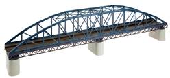 PUENTE RECTO (56,4 x 7,6 cm)