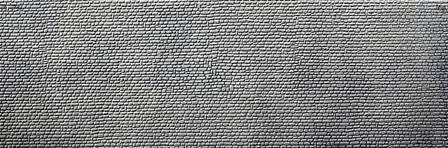 MURO PIEDRA  (37 x 12,5 x 0,4 cm) x2 -  EN DECORFLEX