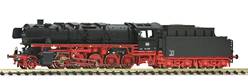 ALEMANIA DB LOCOMOTORA DE VAPOR 44 1325