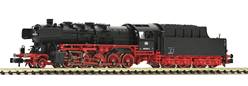 ALEMANIA DB LOCOMOTORA DE VAPOR CLASE M050 