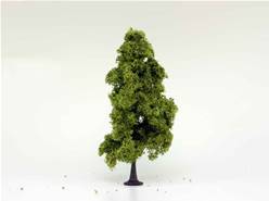 ARBOL (11 cm)