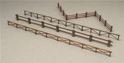 VALLAS 1:72