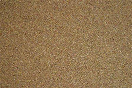 TAPIZ CON GRAVA FINA (120 x 60cm)