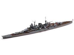 CRUCERO LIGERO JAPONES MOGAMI