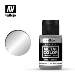 METAL COLOR METAL QUEMADO-PARA AEROGRAFO (32 ml)