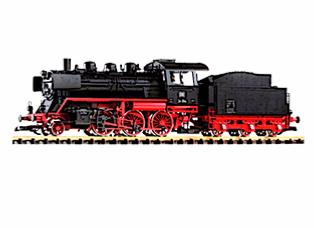 4003261017653 Faller Figura para modelismo ferroviario G Escala 1:22.5 