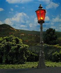 FAROLAS ANTIGUAS CON LUZ (2)