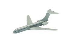 VICKERS VC10