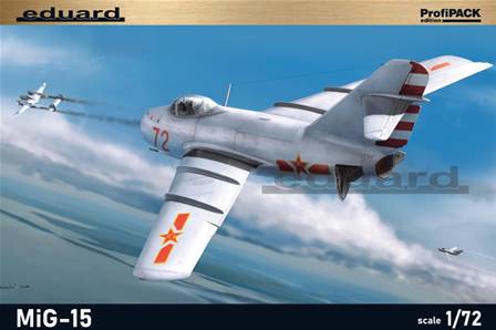 MIG-15