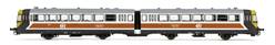 RENFE FERROBUS DIESEL SERIE 591 REGIONALES, 2 UDS. DIGITAL CON SONIDO