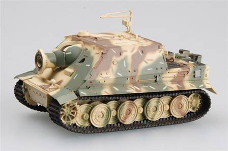 STURMTIGER 1002