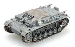 STUG III AUSF B