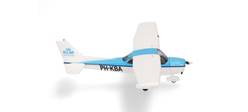 AVIONETA CESSNA 172 KLM