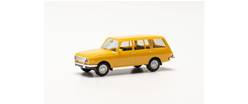 WARTBURG 353 TOURIST