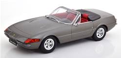 FERRARI 365 GTB DAYTONA SPIDER SERIE 2