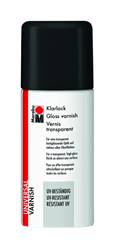 BARNIZ BRILLANTE UNIVERSAL EN SPRAY (150 ml)
