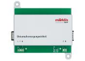 MÓDULO DE ALIMENTACIÓN PARA DECODERS K83/m83/m84
