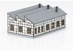 HANGAR