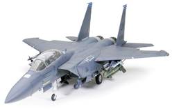 F-15E