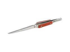 PINZA RECTA INVERTIDA