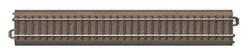 RECTA (236.1 mm)