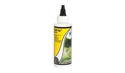 TUFT-TAC PEGAMENTO ESPESO PARA CREAR TIRAS DE STATIC GRASS O FIELD GR