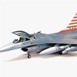 F-16A