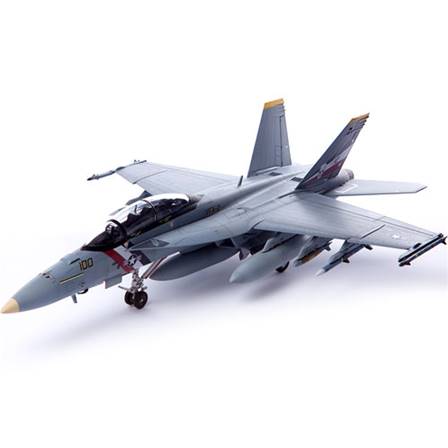USN F/A-18F