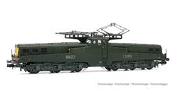 FRANCIA SNCF LOCOMOTORA ELECTRICA CC 14132