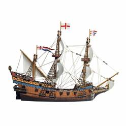 GALEON