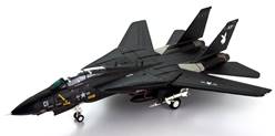 F-14A TOMCAT U.S.NAVY