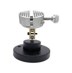 MINI TORNILLO DE MESA