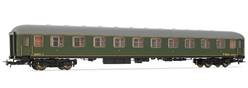 RENFE AA 8073 COCHE 8000 1ª CLASE