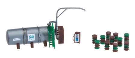 TANQUE DIESEL (5,2 x 2,4 cm)