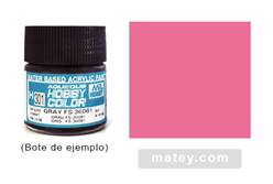 ROSA BRILLO (10 ml)