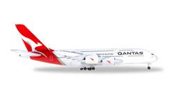 A380 QANTAS