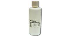 LIQUIDO LIMPIAVIAS (100 ml)