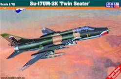 SU-17UM -3K