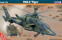 PAH-2 TIGRE