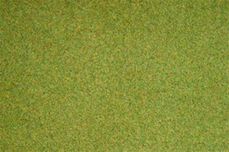 TAPIZ CÉSPED VERDE VIVO (120 x 60 cm)