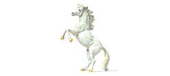 CABALLO BLANCO