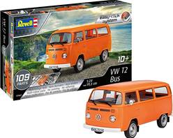 VW T2 BUS