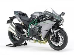 KAWASAKI NINJA H2 CARBON