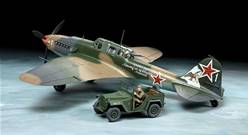 1I-2 STOURMOVIK Y GAZ-678