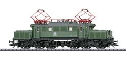 ALEMANIA DB LOCOMOTORA ELECTRICA SERIE 193 (MFX CON SONIDO)