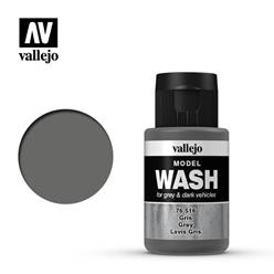 LAVADO GRIS (35 ml)