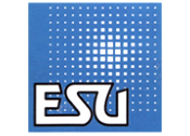 ESU