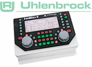 05-UHLENBROCK