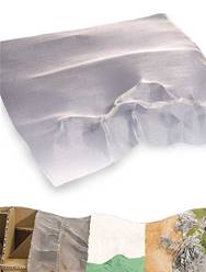 MALLA PARA BASE DE MONTAÑAS (75 x 60 cm)