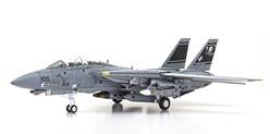 F-14D TOMCAT VF-31 TOMCATTERS -1/72
